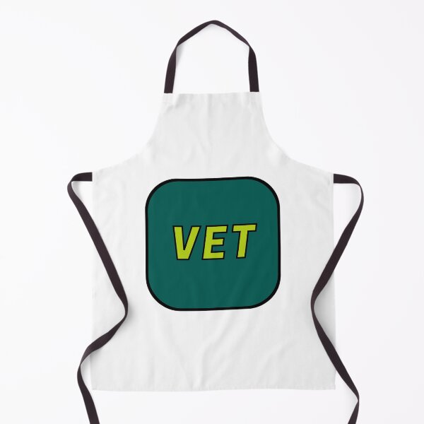 Item preview, Sebastian Vettel simple aston martin square designed and sold by ff1merch ..