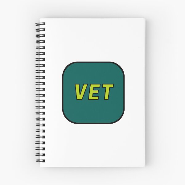 Item preview, Sebastian Vettel simple aston martin square designed and sold by ff1merch ..