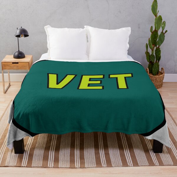 Item preview, Sebastian Vettel simple aston martin square designed and sold by ff1merch ..