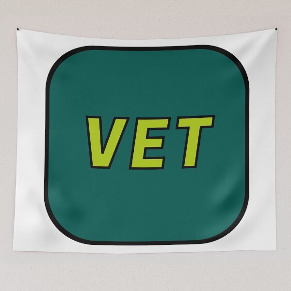 Item preview, Sebastian Vettel simple aston martin square designed and sold by ff1merch ..