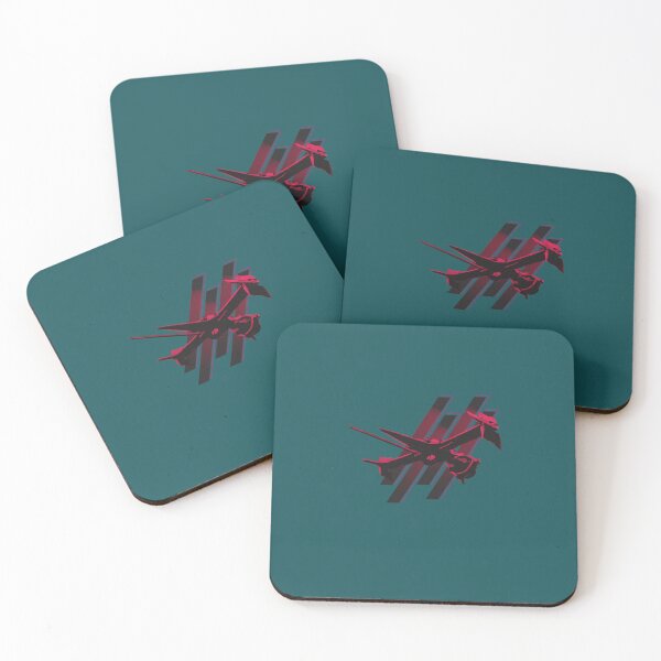 Item preview, Crispy Swordfish  designed and sold by EdwardHoeger.