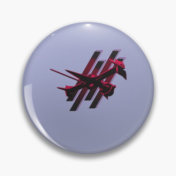 Item preview, Crispy Swordfish  designed and sold by EdwardHoeger.