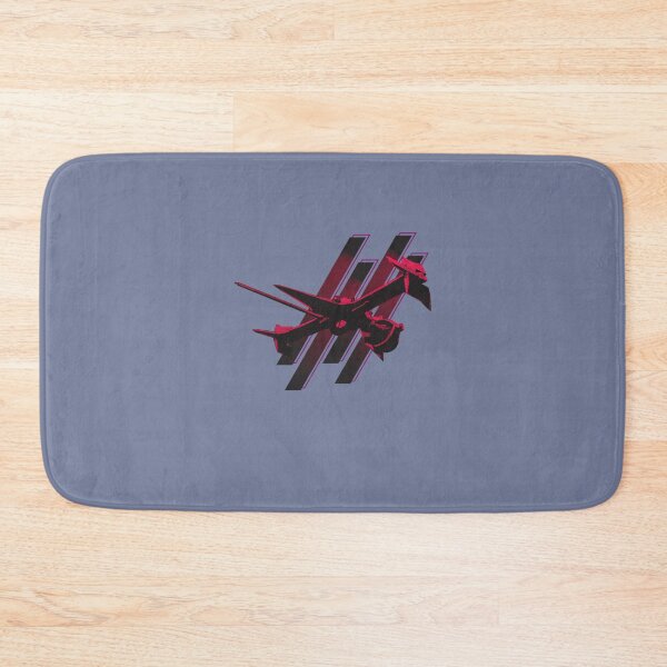 Item preview, Crispy Swordfish  designed and sold by EdwardHoeger.