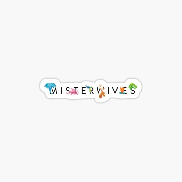 MisterWives – Stepped On A Bee Lyrics