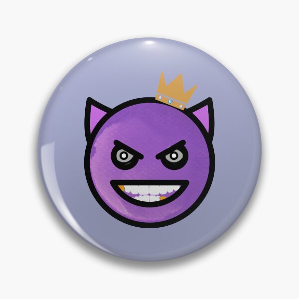 Item preview, crown2  designed and sold by EdwardHoeger.