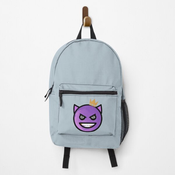 Buy Gengar Ghost Pokemon Inspired Backpack Pocket Monster Anime