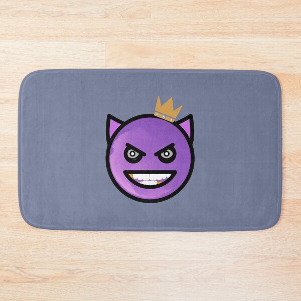 Item preview, crown2  designed and sold by EdwardHoeger.