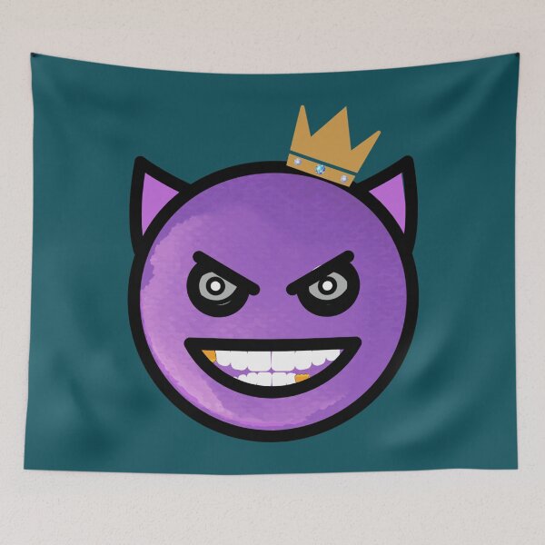 Item preview, crown2  designed and sold by EdwardHoeger.