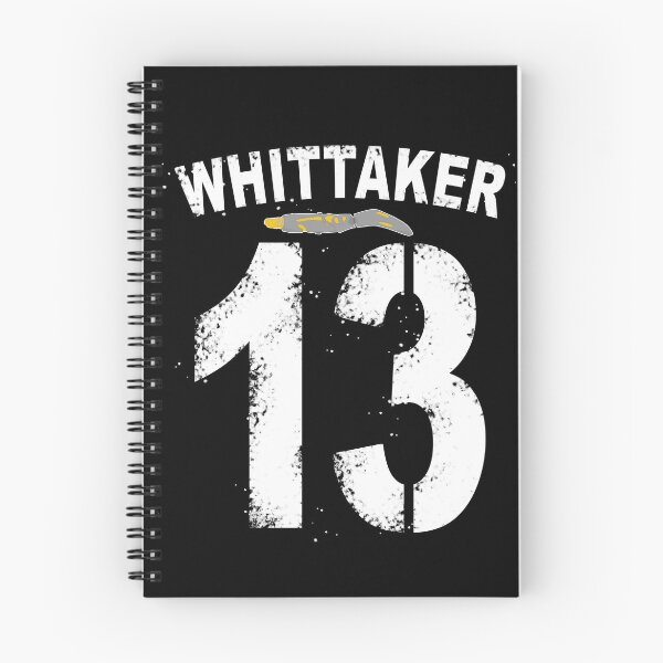 Item preview, Whittaker 13 Alt. designed and sold by EM.MORGXN.
