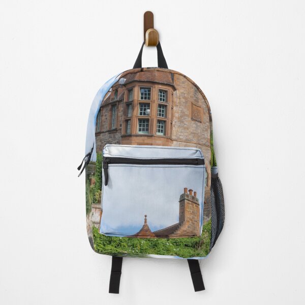 Item preview, Dean Village Edinburgh Scotland designed and sold by GG WALL ART.