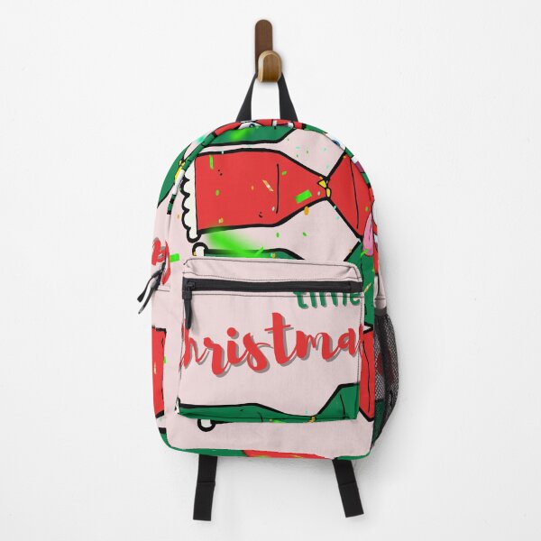 Item preview, Time to get Christmas Crackered designed and sold by Mandii Pope.