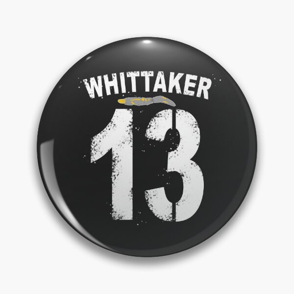 Item preview, Whittaker 13 Alt. designed and sold by EM.MORGXN.