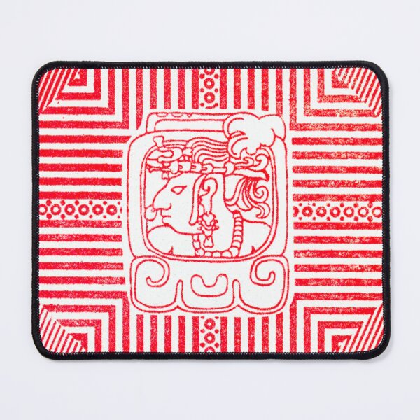 Item preview, Mayan Canals T-Shirt designed and sold by Rich La Bonté.
