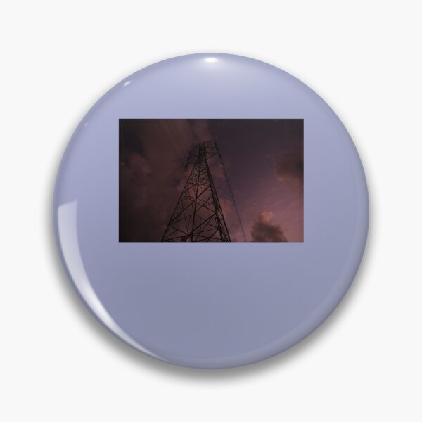 Item preview, Electricity of the world  designed and sold by EdwardHoeger.