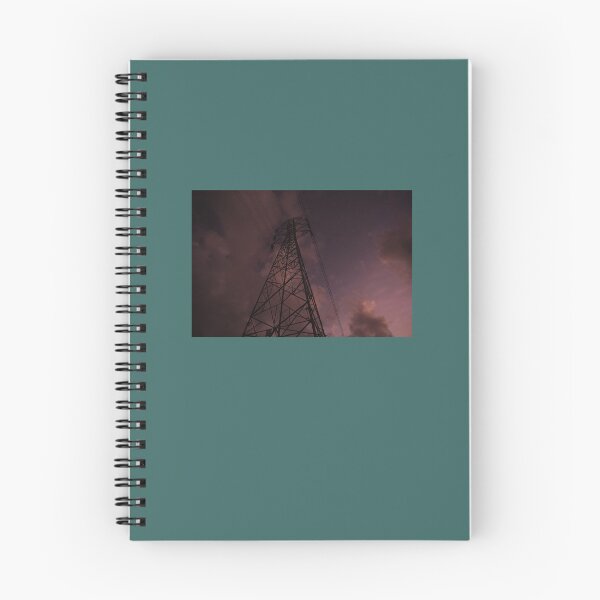 Item preview, Electricity of the world  designed and sold by EdwardHoeger.