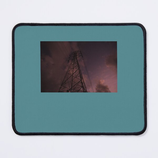 Item preview, Electricity of the world  designed and sold by EdwardHoeger.