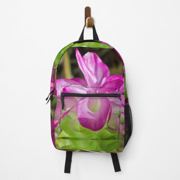 Item preview, Cape York Lily Duo designed and sold by Kerryn Madsen-Pietsch.