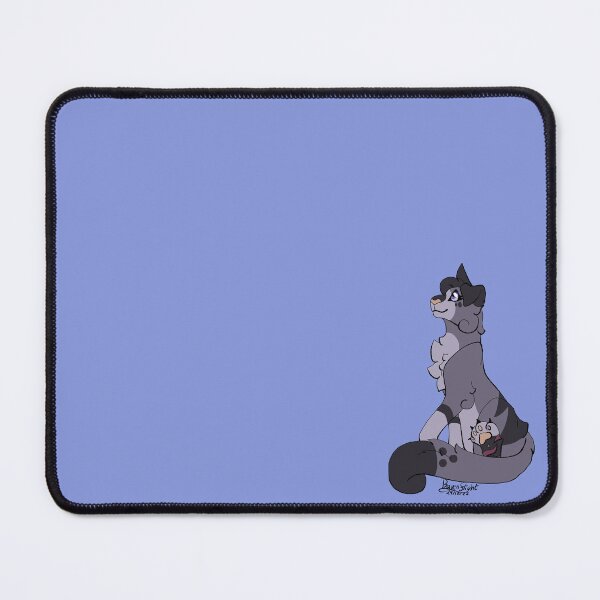 Item preview, cinderpelt designed and sold by Aspencreek.