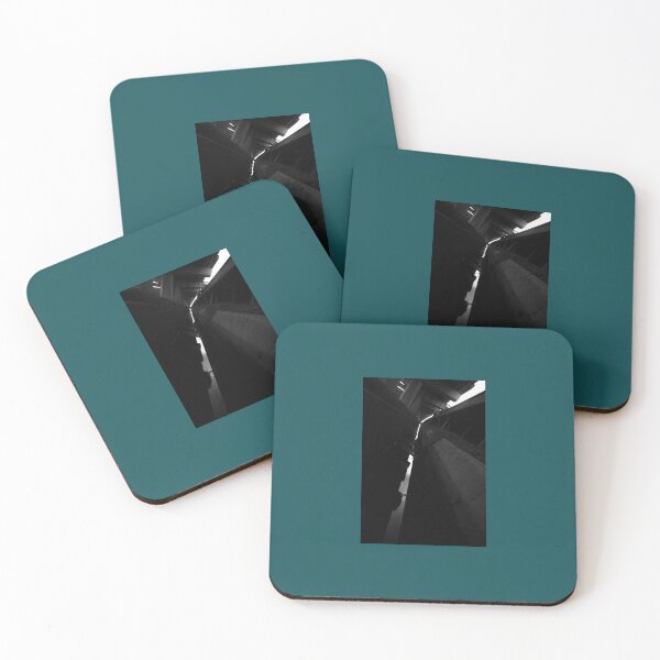 Item preview, Follow The Light  designed and sold by EdwardHoeger.