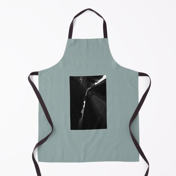 Item preview, Follow The Light  designed and sold by EdwardHoeger.