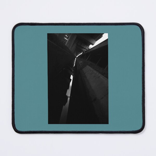Item preview, Follow The Light designed and sold by EdwardHoeger.