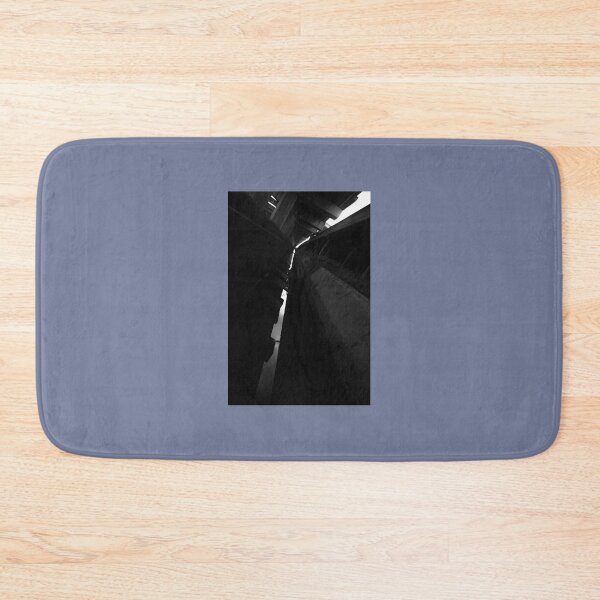 Item preview, Follow The Light  designed and sold by EdwardHoeger.