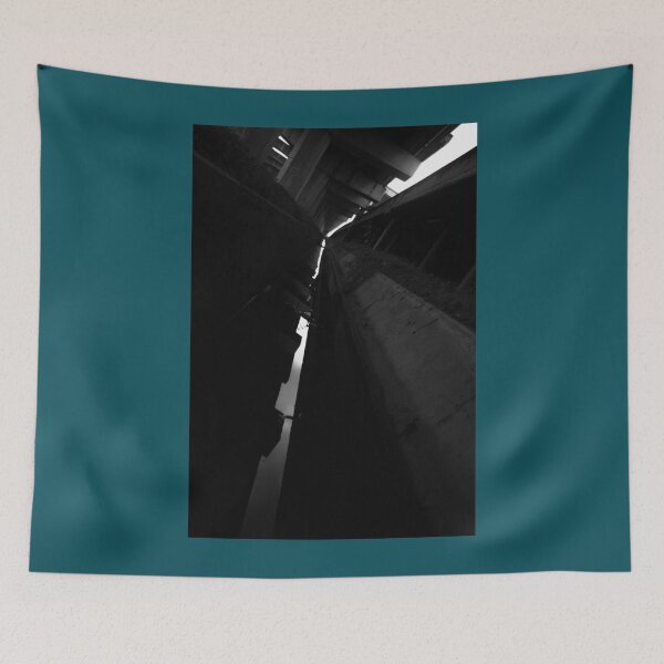 Item preview, Follow The Light  designed and sold by EdwardHoeger.