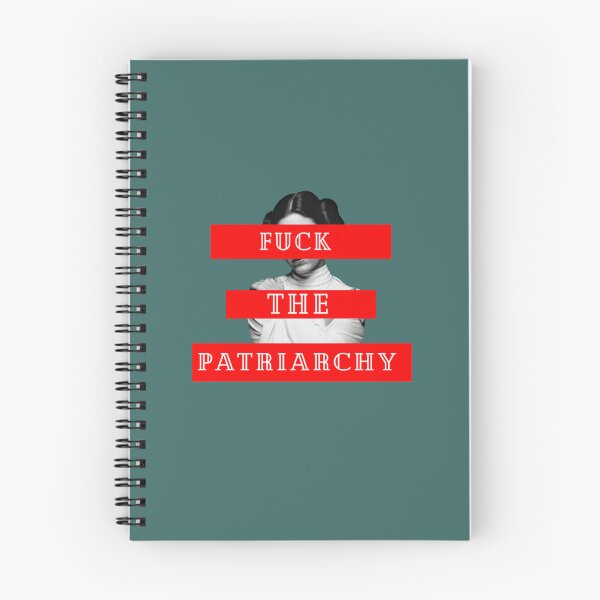 Item preview, Fuck The Patriarchy   designed and sold by EdwardHoeger.