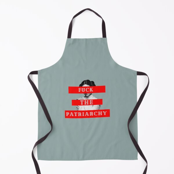 Item preview, Fuck The Patriarchy   designed and sold by EdwardHoeger.