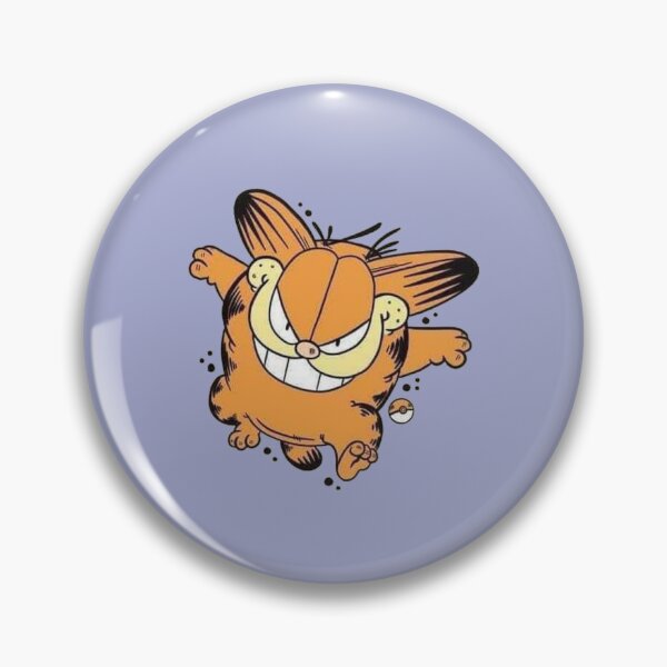 Item preview, GarfGar  designed and sold by EdwardHoeger.