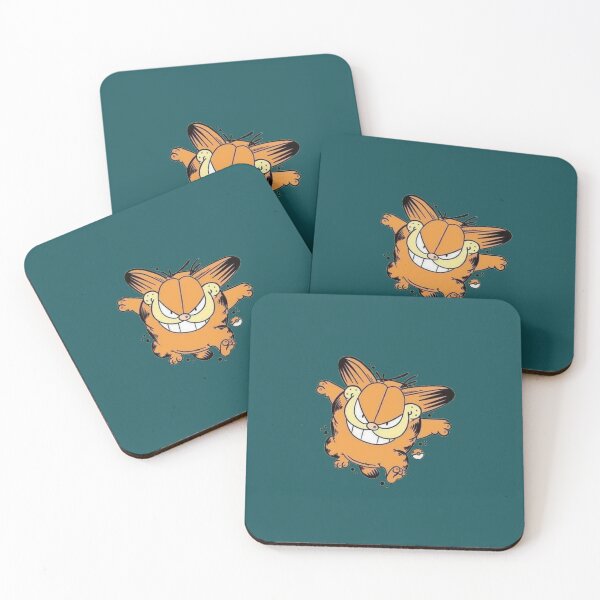 Item preview, GarfGar  designed and sold by EdwardHoeger.