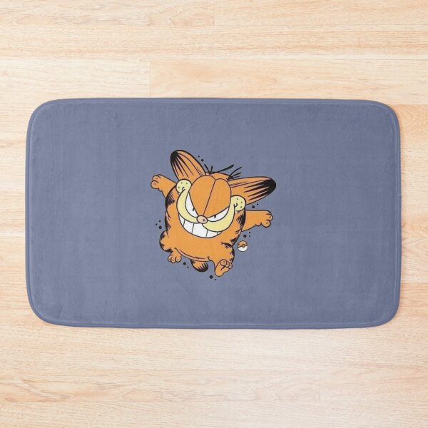 Item preview, GarfGar  designed and sold by EdwardHoeger.