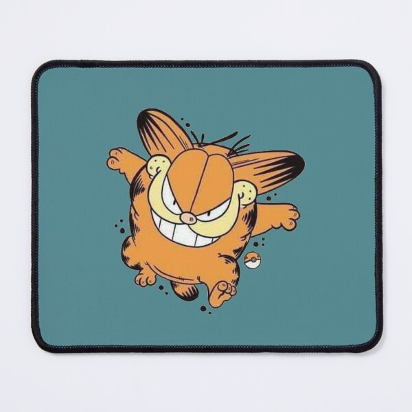 Item preview, GarfGar  designed and sold by EdwardHoeger.