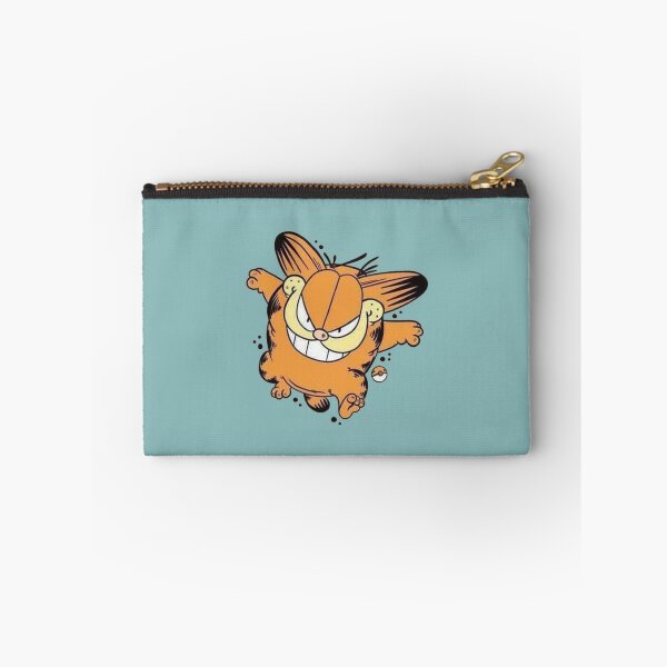 Item preview, GarfGar  designed and sold by EdwardHoeger.