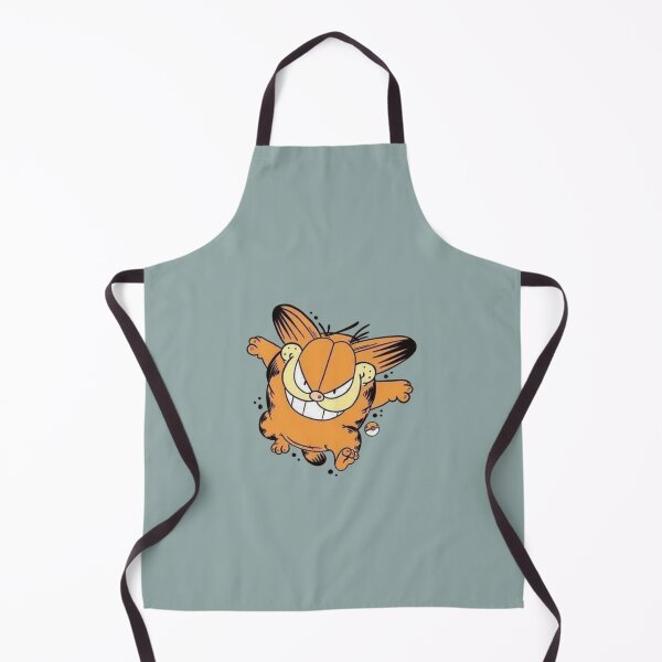 Item preview, GarfGar  designed and sold by EdwardHoeger.