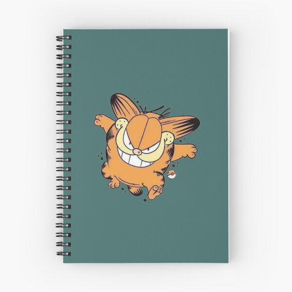 Item preview, GarfGar  designed and sold by EdwardHoeger.