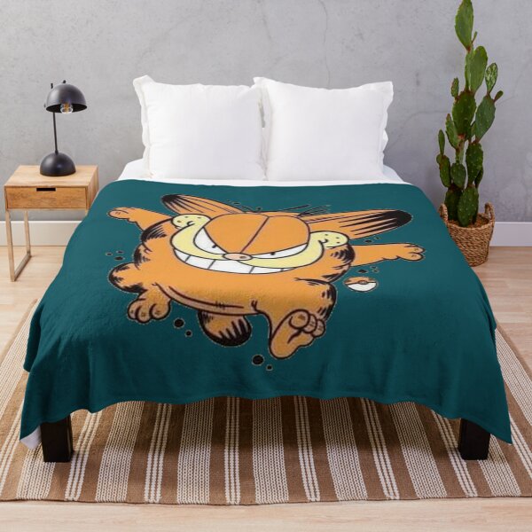 Item preview, GarfGar designed and sold by EdwardHoeger.