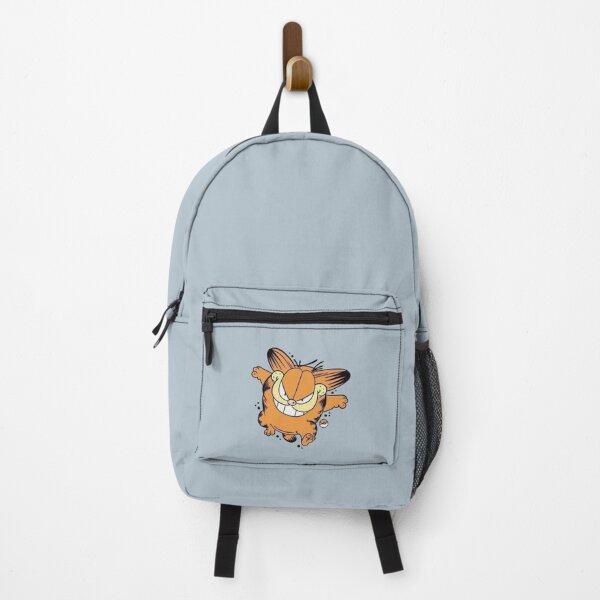 Item preview, GarfGar designed and sold by EdwardHoeger.