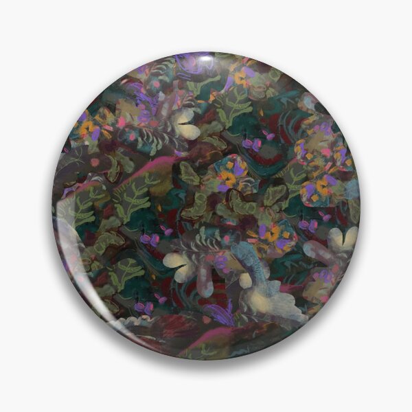 Item preview, JOURNEY TO KRAKATOA designed and sold by ABEBERMANCHUTE.