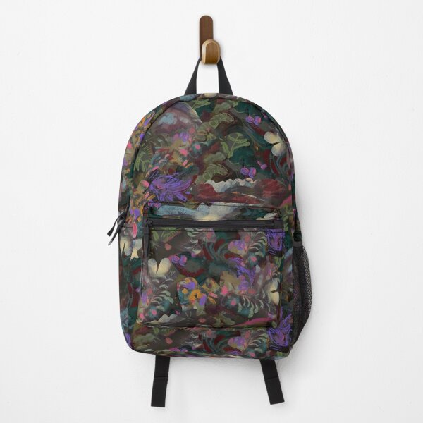Item preview, JOURNEY TO KRAKATOA designed and sold by ABEBERMANCHUTE.