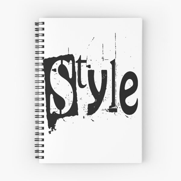 Item preview, with cool and very funny phrases designed and sold by cordmarcos.