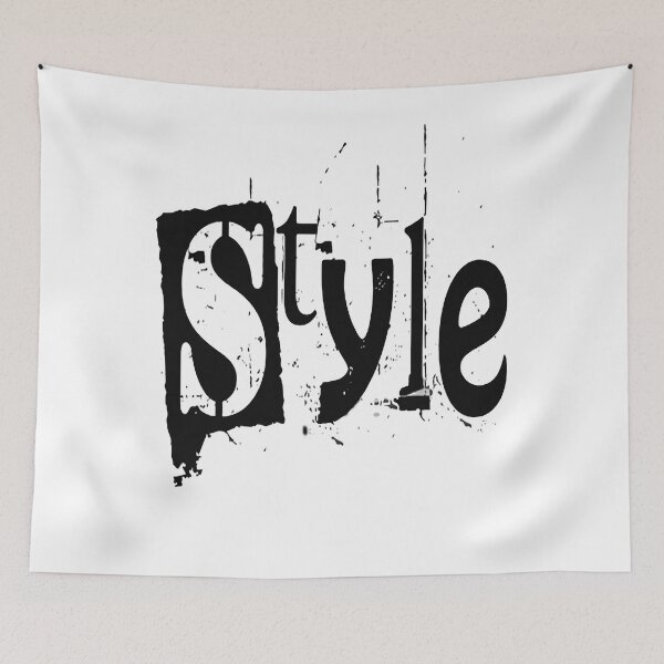 Item preview, with cool and very funny phrases designed and sold by cordmarcos.