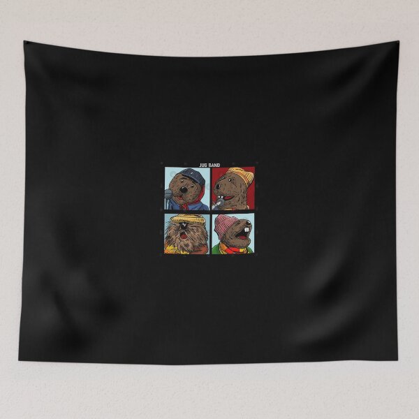 Item preview.