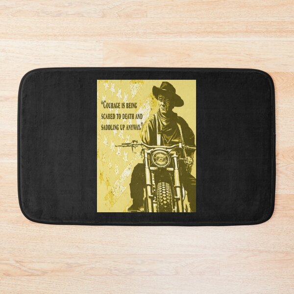 Item preview, COWBOY ... T-shi designed and sold by cynthiajrm.