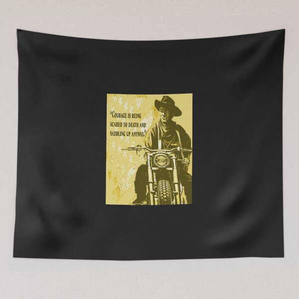 Item preview, COWBOY ... T-shi designed and sold by cynthiajrm.