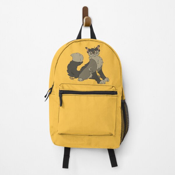 Item preview, graystripe designed and sold by Aspencreek.