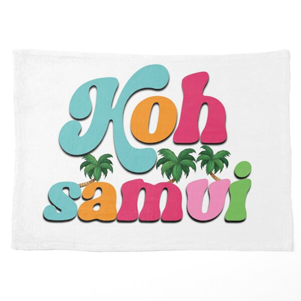 Regalos y productos: Frases Tailandesas Divertidas | Redbubble