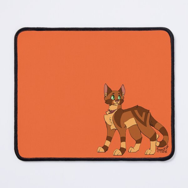 Item preview, firestar designed and sold by Aspencreek.