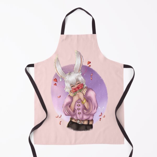 Item preview, Lowen Marouc Valentine's Day 2022 designed and sold by Semir Art.