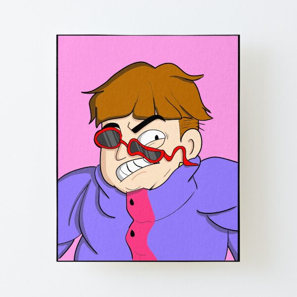 "Oliver Tree Oliver Tree Oliver Tree Oliver Tree Oliver Tree Oliver